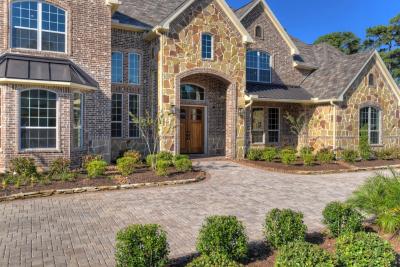 Kingston Homes Exterior Elevations Inspiration Gallery